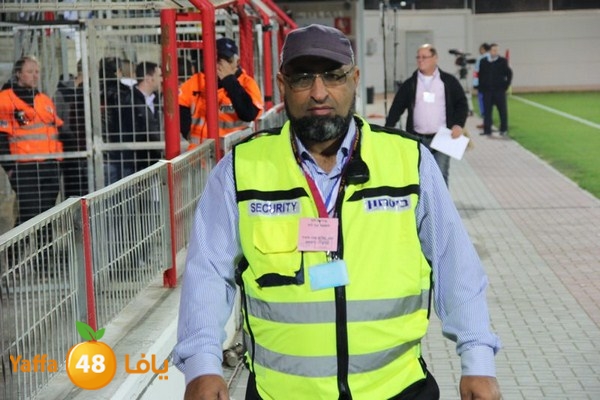 lud abna2 0212 (94).JPG